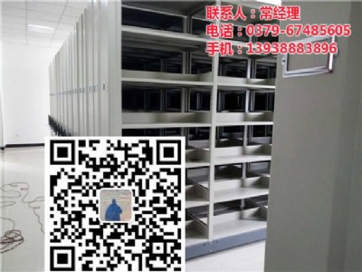 �����ܼ��܏S�̙n���ܼ��ܼӹ��S���ܼ��ܹ���(y��ng)�S���ܼ������l(f��)��