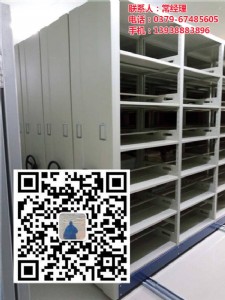 �����ܼ��܏S�������ܼ��ܼӹ��S���ܼ��ܹ���(y��ng)���ܼ��ܲ��b����