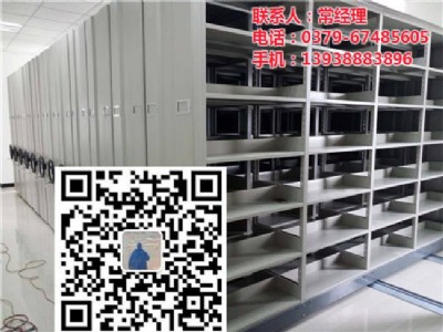 �J���ܼ��܏S�������ܼ��܏S��ֱ�N�ܼ��ܲ��b�����ܼ��ܹ���(y��ng)