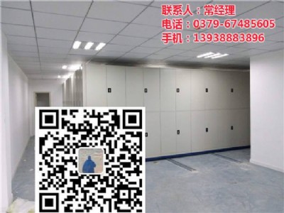 �����ܼ��܏S�������ܼ��ܼӹ��S���ܼ��ܲ��b�����ܼ��ܹ���(y��ng)��