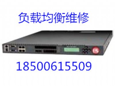 f5 big-ip ltm 6800 ؓ�d����S��