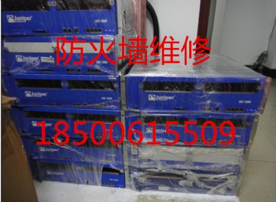 juniper�������S��,juniper���������ϾS��,����