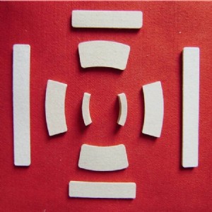 ��������܇ë�։|��ë��Ħ��Ƭ��