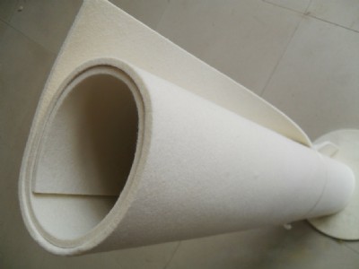 ����ë�֣����׹��I��ë�֣�������ë��