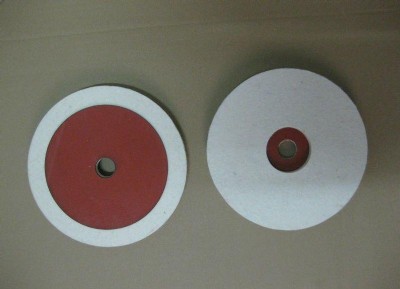 ����늄ӹ��ߒ���݆��ë�֒���݆����������݆