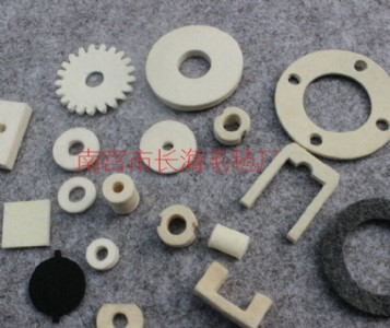 ��ë�։|Ȧ������ë�־��_�|���^�Vë�։|������ë���ͷ�h