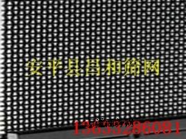 �����W(w��ng) ����304���P䓲��|(zh��)�����W(w��ng)