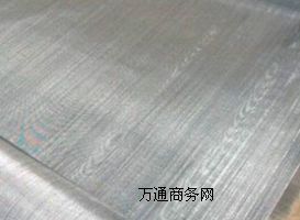 ���P��^�V�W��ˇ���Σ�͸���Ժ�