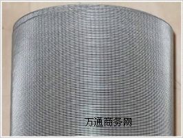 ���P�ϯ�;W ���P䓾W���a�S��ֱ�N