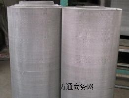 �^�V�ò��P䓾W �Y���ò��P䓾W