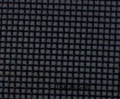 �����W �����W���I���� ���÷��x