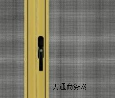 �����W  �����W�r��