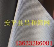 ���P䓾W(w��ng)��; �͸��g���P䓾W(w��ng)