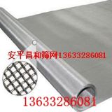 304���P䓾W(w��ng) ƽ�y���P䓾W(w��ng)