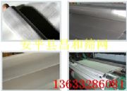 �b�܈���W ���P䓲��|܈���W