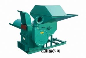 �ն���z��Ϸ�����ÙC9R-50C