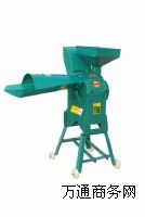 9RS-360A���M(j��n)�� �ն���z����C