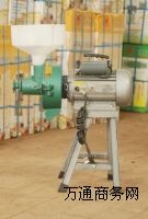 늄�(d��ng)ĥ�{�C(j��)DM-WN125K���{(di��o)