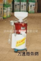 �Է���ĥ�{�C(j��)DM-Z80A