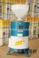 �Է���ĥ�{�C(j��)DM-Z175CB