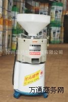 ֥�黨��ĥ�{�C(j��)DM-ZJ100A