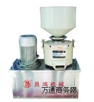 ֥�黨��ĥ�{�C(j��)DM-ZJ200A/B