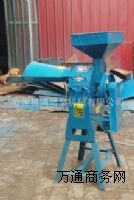 �ն���z��Ϸ�����ÙC9R-30A