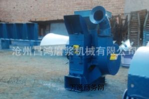 �ն���z��Ϸ�����ÙC9R40-20A���M��