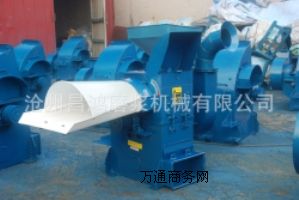 �ն���z��Ϸ�����ÙC9R40-28A���M��