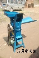 �ն���z��Ϸ�����ÙC9RS-360A