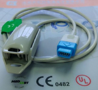 ge9ᘳ���ָ�Aʽ�؏�(f��)��Ѫ��̽�^һ�w��l=1m