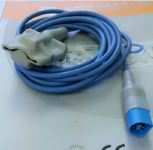 �����w����8ᘳ���ָ��ʽ�؏�(f��)��Ѫ��̽�^һ�w��l=3m