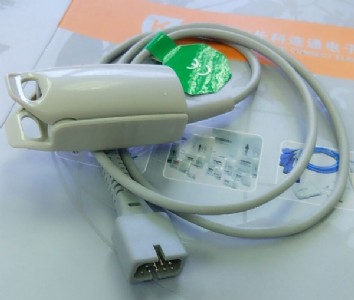 �Z�t(y��)9ᘳ���ָ��ʽ�؏�(f��)��Ѫ��̽�^һ�w��l=1m