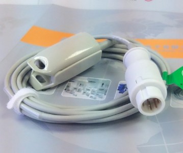 �~��7ᘳ���ָ�Aʽ�؏�(f��)��Ѫ��̽�^һ�w��