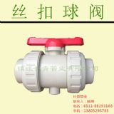 �p���y_�y_�L��ܘI��Ĥ�y