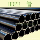 �������a ���ܶȾ���ϩ��HDPE�� ���|HDPE��