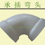 PE���^ ����ϩ���^ ��550 DN550 ���m���^