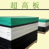 �}���ó��߷���������ϩ��|�L��ܘI