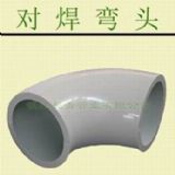 �S�ҵ̓rֱ�N FRPP���^ ���w�����۱�ϩ���^