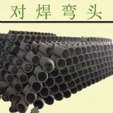 FRPP�܏��^ PP�� PPH�܏��^ �������^