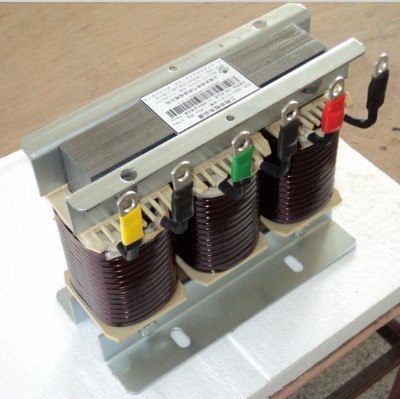 ���മ늿���