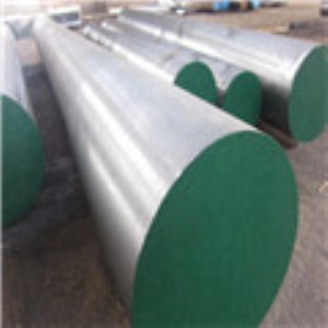 45̖�A�ģ��� ����ģ���45̖�A䓰�ļӹ�����