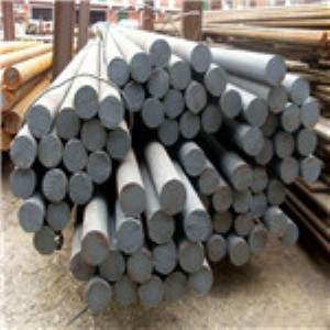 �N��scm440�����A� ��A ��� ĥ��� ��ĥ