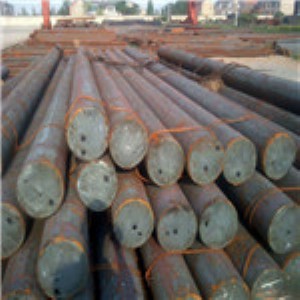 1050�طN� 1050�A� �S��ֱ�N