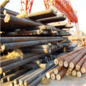 40crnimo 䓏Sֱ�l Ʒ�|���C