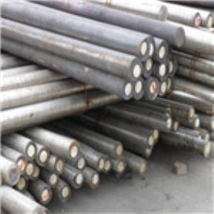 20crnimo�A� �aƷ�Rȫ �gӭӆُ