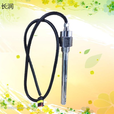 cr-606ϵ���w�C(j��)����ҺλӋ(j��)