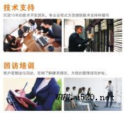 ���KPos�C�����u��������Ͼ�pos(�D)