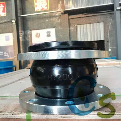 ��ʢ���������φ����w���z���^   ��������A������