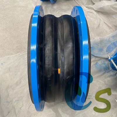 �S�����a(ch��n)�������p���w���zܛ�B��